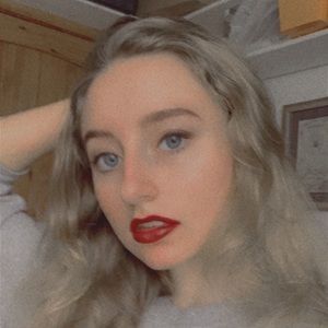 Meet your Posher, Cenite